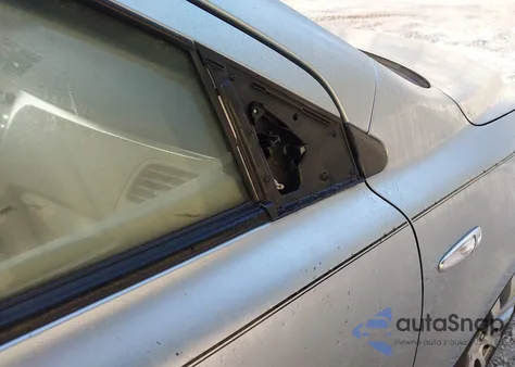 2010 Suzuki Kizashi Se z USA, uszkodzony, nr VIN JS2RE9A36A6100548